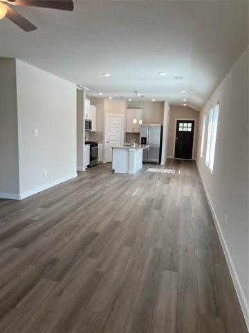 9469 Herons Preserve, Conroe, TX 77385