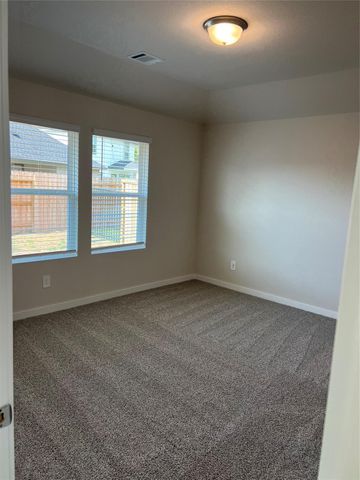 9469 Herons Preserve, Conroe, TX 77385