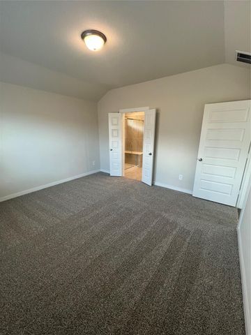 9469 Herons Preserve, Conroe, TX 77385