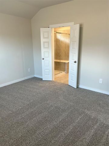 9469 Herons Preserve, Conroe, TX 77385