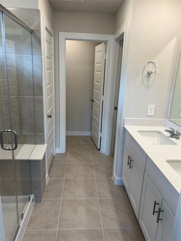 9469 Herons Preserve, Conroe, TX 77385