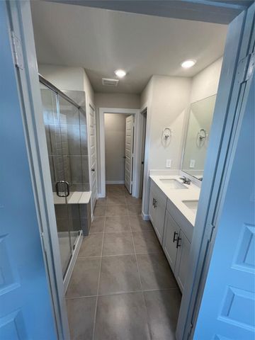 9469 Herons Preserve, Conroe, TX 77385