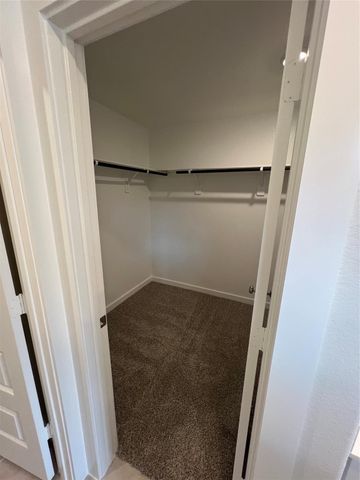 9469 Herons Preserve, Conroe, TX 77385