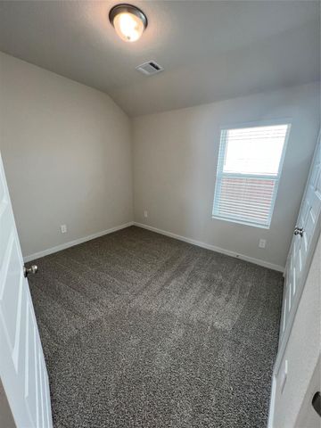 9469 Herons Preserve, Conroe, TX 77385