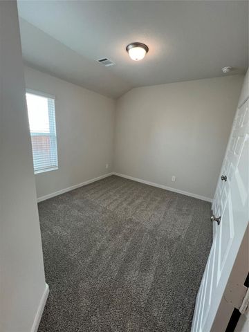 9469 Herons Preserve, Conroe, TX 77385