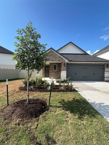 9469 Herons Preserve, Conroe, TX 77385