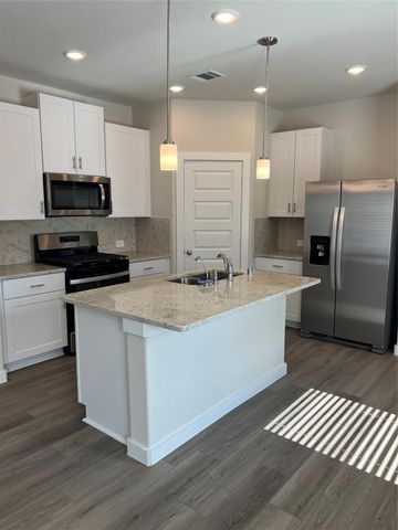 9469 Herons Preserve, Conroe, TX 77385