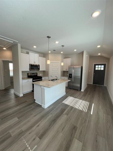 9469 Herons Preserve, Conroe, TX 77385