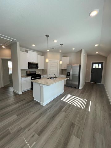 9469 Herons Preserve, Conroe, TX 77385