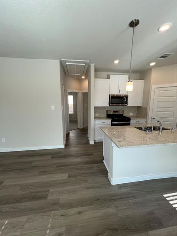 9469 Herons Preserve, Conroe, TX 77385