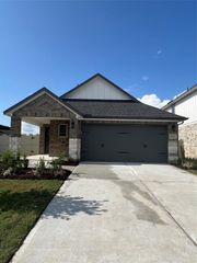 9469 Herons Preserve, Conroe, TX 77385