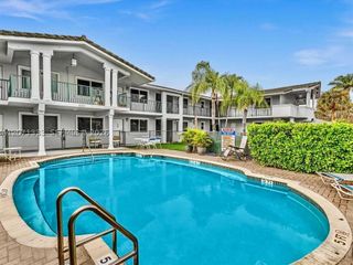 4001 NE 21st Ave 203, Fort Lauderdale, FL 33308