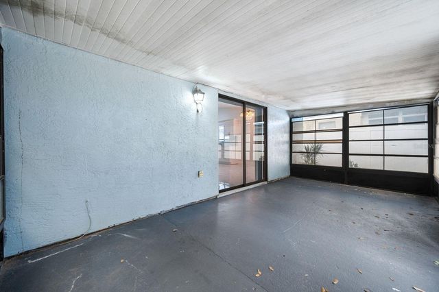 12413 HIDDEN BROOK DRIVE 11, Tampa, FL 33624