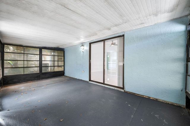 12413 HIDDEN BROOK DRIVE 11, Tampa, FL 33624