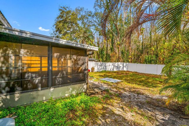 12413 HIDDEN BROOK DRIVE 11, Tampa, FL 33624