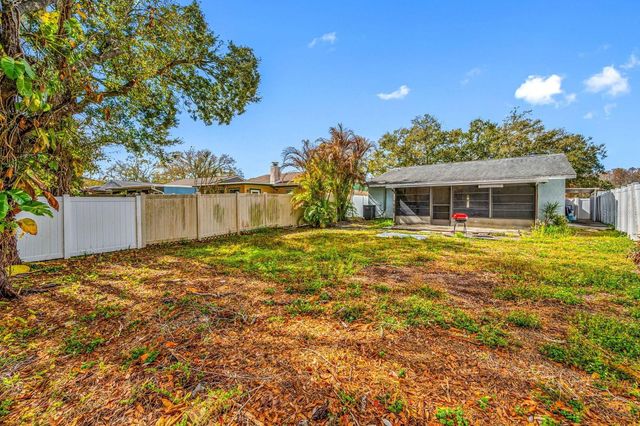 12413 HIDDEN BROOK DRIVE 11, Tampa, FL 33624