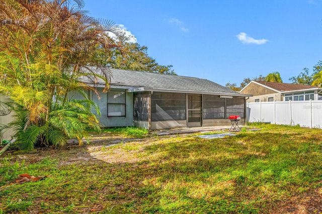 12413 HIDDEN BROOK DRIVE 11, Tampa, FL 33624