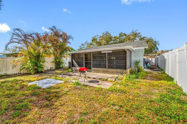 12413 HIDDEN BROOK DRIVE 11, Tampa, FL 33624