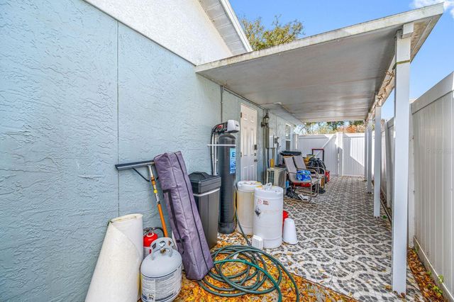 12413 HIDDEN BROOK DRIVE 11, Tampa, FL 33624