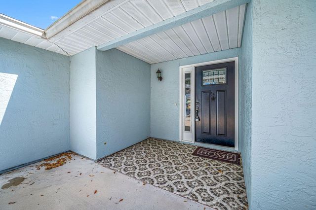 12413 HIDDEN BROOK DRIVE 11, Tampa, FL 33624