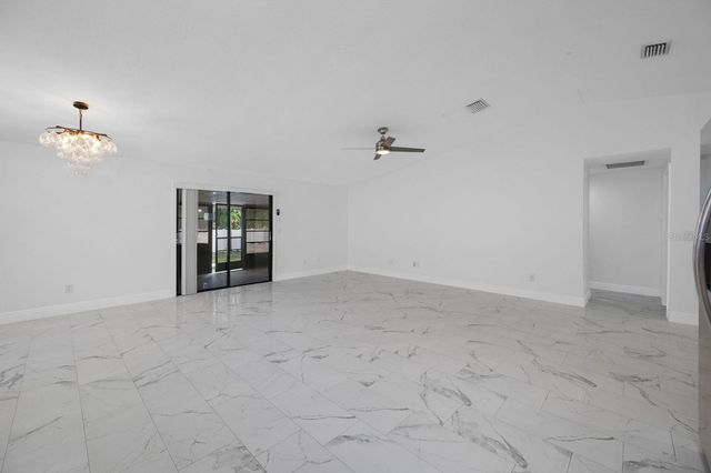 12413 HIDDEN BROOK DRIVE 11, Tampa, FL 33624