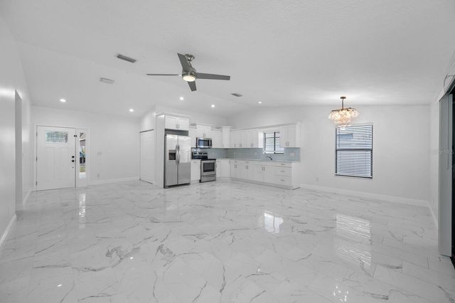 12413 HIDDEN BROOK DRIVE 11, Tampa, FL 33624