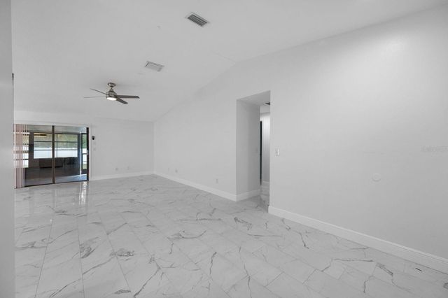 12413 HIDDEN BROOK DRIVE 11, Tampa, FL 33624