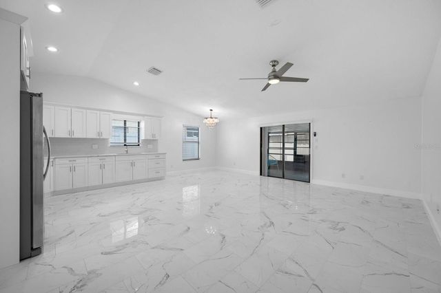 12413 HIDDEN BROOK DRIVE 11, Tampa, FL 33624