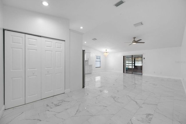 12413 HIDDEN BROOK DRIVE 11, Tampa, FL 33624