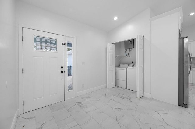 12413 HIDDEN BROOK DRIVE 11, Tampa, FL 33624