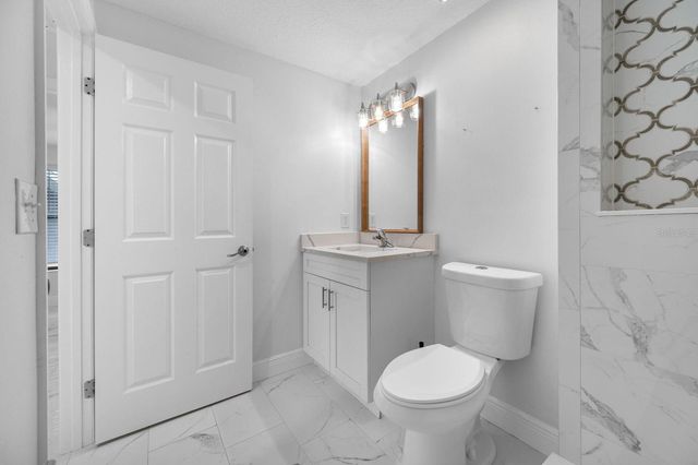 12413 HIDDEN BROOK DRIVE 11, Tampa, FL 33624