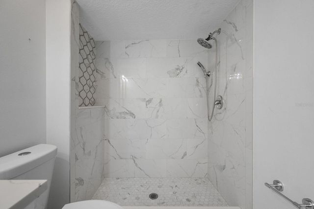 12413 HIDDEN BROOK DRIVE 11, Tampa, FL 33624