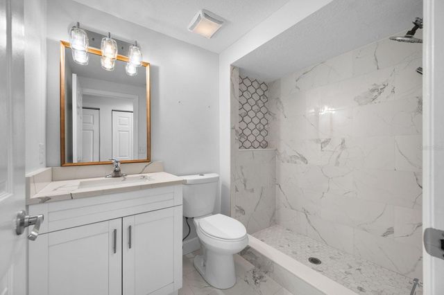 12413 HIDDEN BROOK DRIVE 11, Tampa, FL 33624