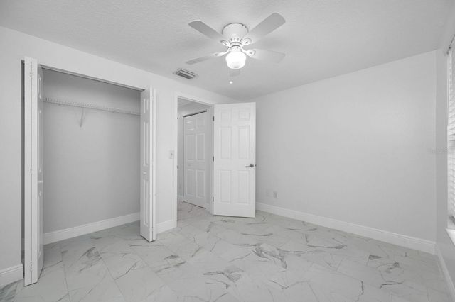 12413 HIDDEN BROOK DRIVE 11, Tampa, FL 33624