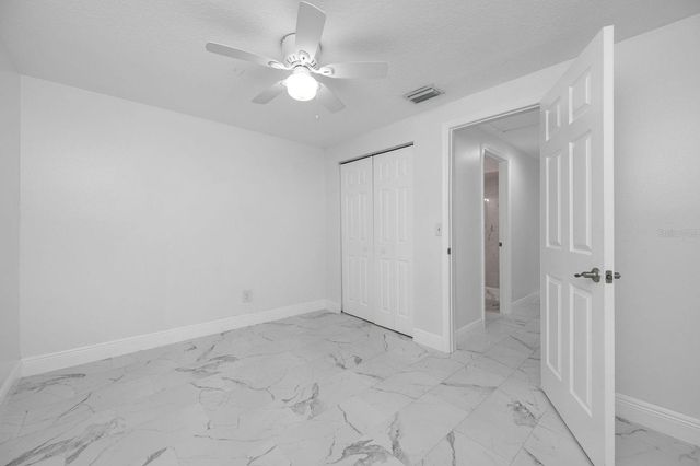 12413 HIDDEN BROOK DRIVE 11, Tampa, FL 33624