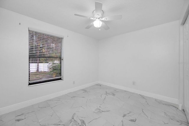 12413 HIDDEN BROOK DRIVE 11, Tampa, FL 33624