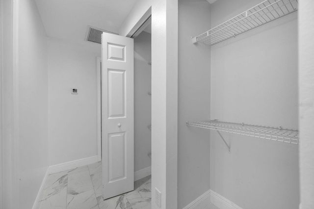 12413 HIDDEN BROOK DRIVE 11, Tampa, FL 33624