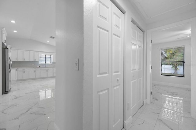 12413 HIDDEN BROOK DRIVE 11, Tampa, FL 33624