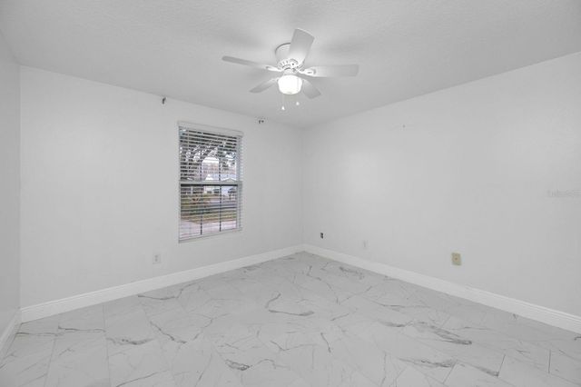 12413 HIDDEN BROOK DRIVE 11, Tampa, FL 33624