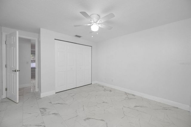 12413 HIDDEN BROOK DRIVE 11, Tampa, FL 33624