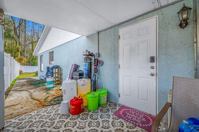 12413 HIDDEN BROOK DRIVE 11, Tampa, FL 33624