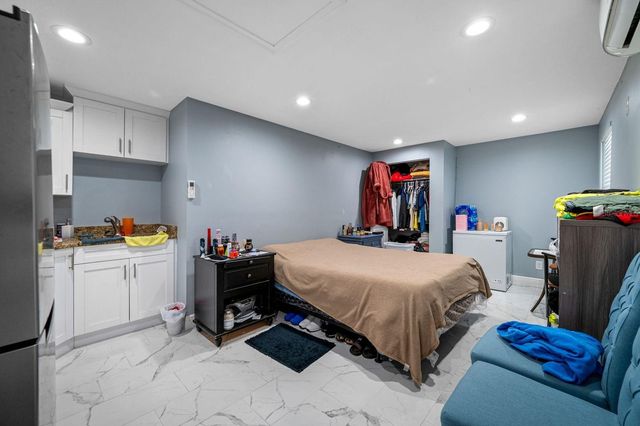 12413 HIDDEN BROOK DRIVE 11, Tampa, FL 33624