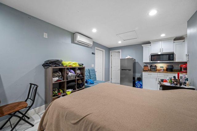 12413 HIDDEN BROOK DRIVE 11, Tampa, FL 33624