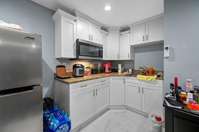 12413 HIDDEN BROOK DRIVE 11, Tampa, FL 33624