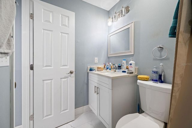 12413 HIDDEN BROOK DRIVE 11, Tampa, FL 33624