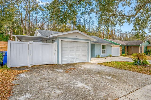 12413 HIDDEN BROOK DRIVE 11, Tampa, FL 33624