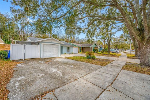 12413 HIDDEN BROOK DRIVE 11, Tampa, FL 33624
