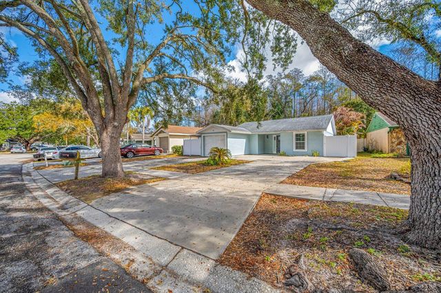 12413 HIDDEN BROOK DRIVE 11, Tampa, FL 33624