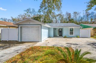 12413 HIDDEN BROOK DRIVE 11, Tampa, FL 33624