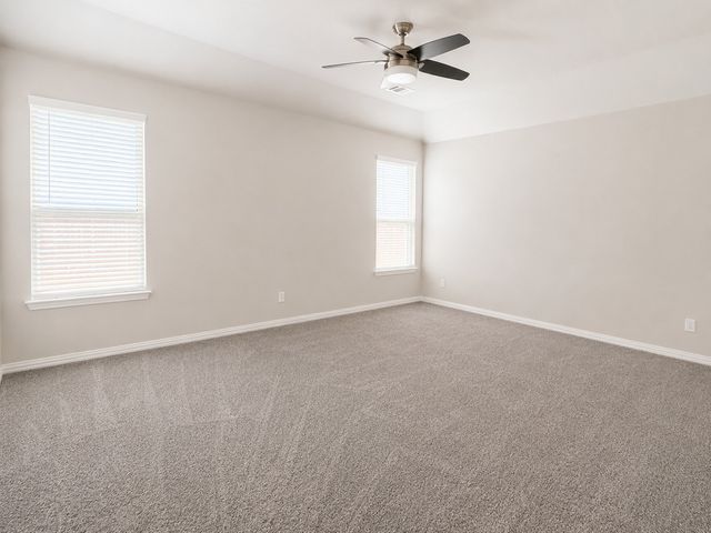 136 Bowling Green Avenue, Red Oak, TX 75154